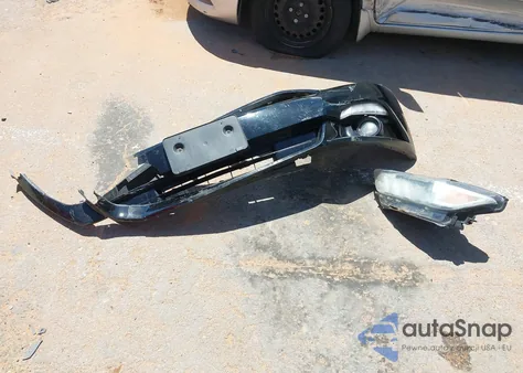 2015 Ford Mustang V6 from USA, damaged, VIN 1FA6P8AM8F5367607